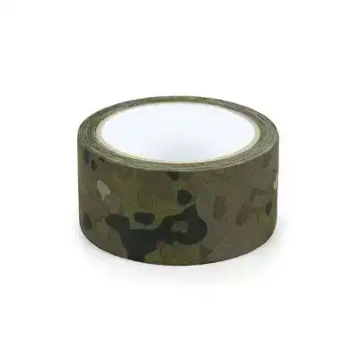 Camfleck Cloth Tape