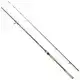 Beast Pro Spinning Rod - 2,44 m - 30/100 gram
