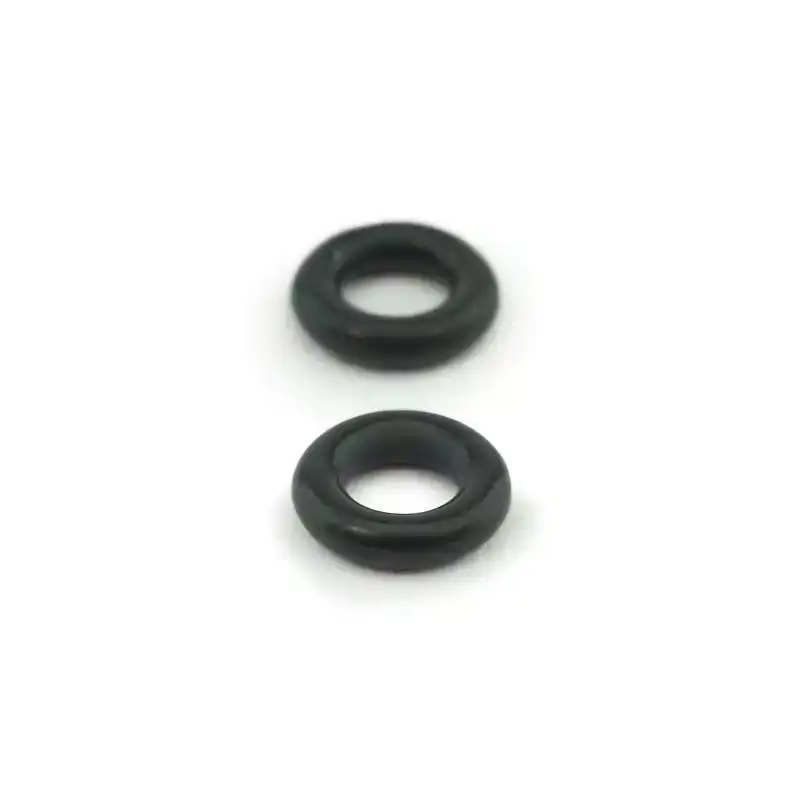 Chunky O Rings
