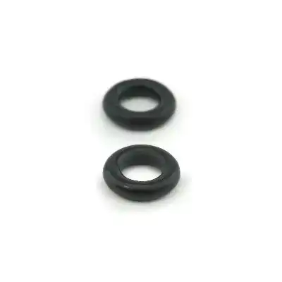 Chunky O Rings