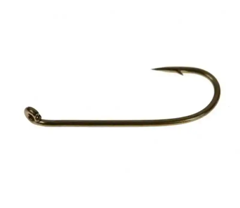 TMC 3761BL - Größe: 12