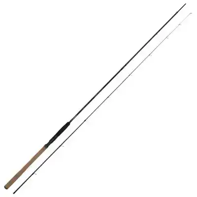 Identity Superior Pro Float