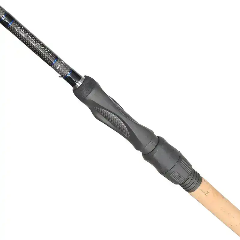 Hi-S Carp Waggler S - 11 ft Cork