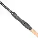 Hi-S Carp Waggler S - 11 ft Cork