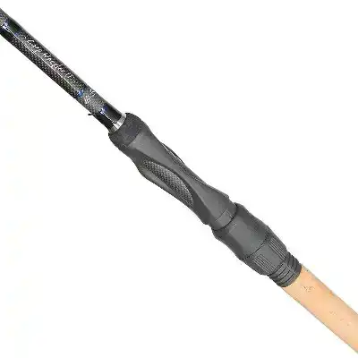 Hi-S Carp Waggler S - 11 ft Cork