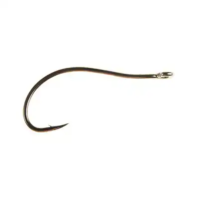 SA250 - SA Shrimp - Größe: 2