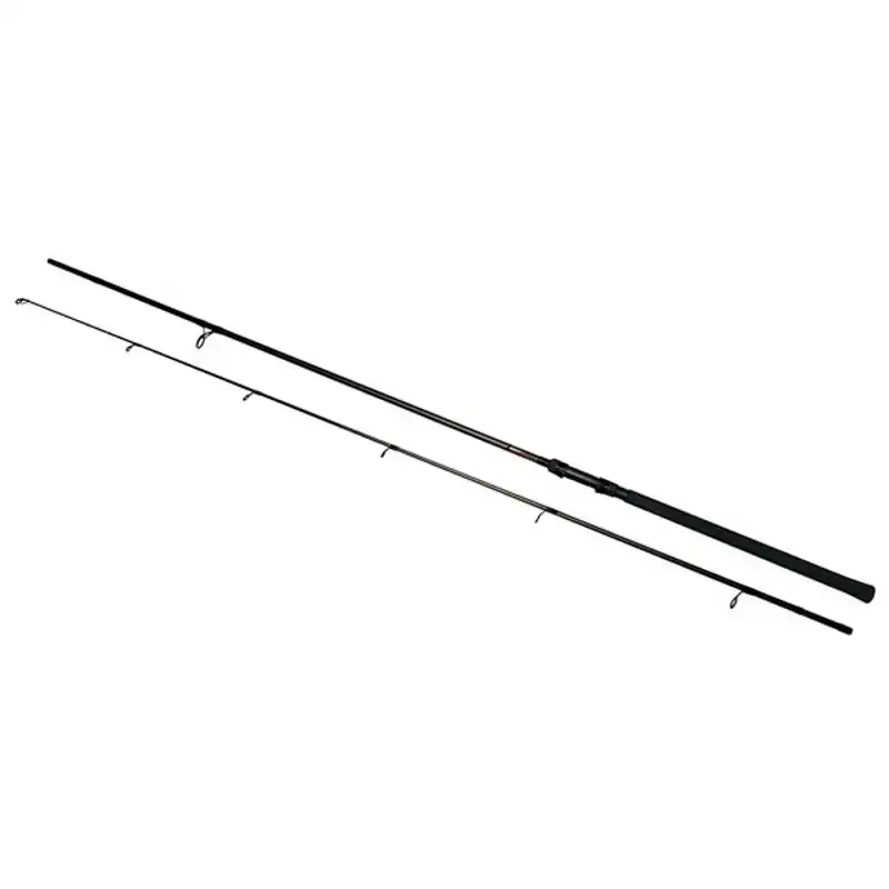 Stalker Rod - 10 ft - 3 lb
