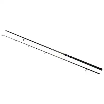 Stalker Rod - 10 ft - 3 lb