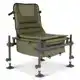Progress Ruckchair Deluxe
