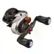 Revo X Low Profile Reel - LP - Left - HS