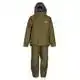 CR 3 Piece Winter Suit - Large