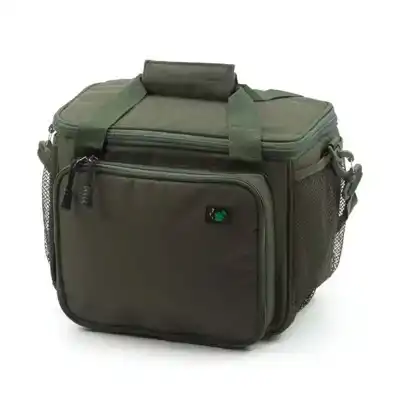 Olive Cool Bag