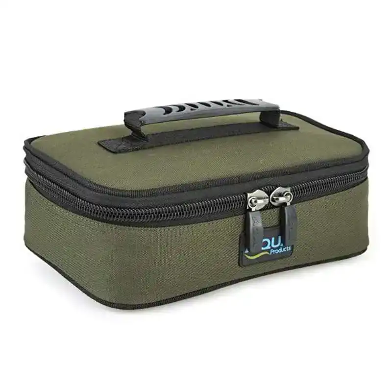 Bitz Bag Black Series - Small