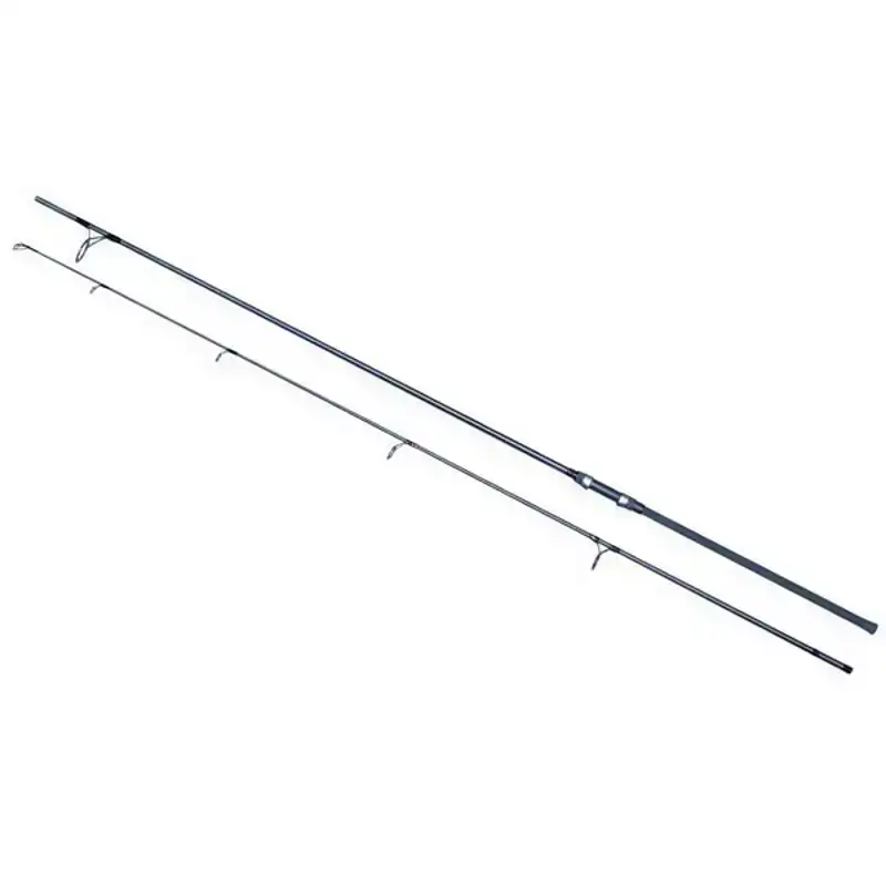 Onyx Rod - 12 ft - 3 lb