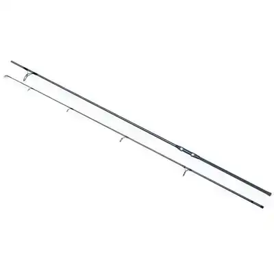 Onyx Rod - 12 ft - 3 lb