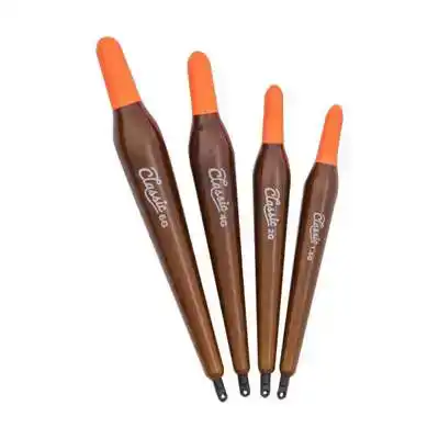 Classic Missile Float