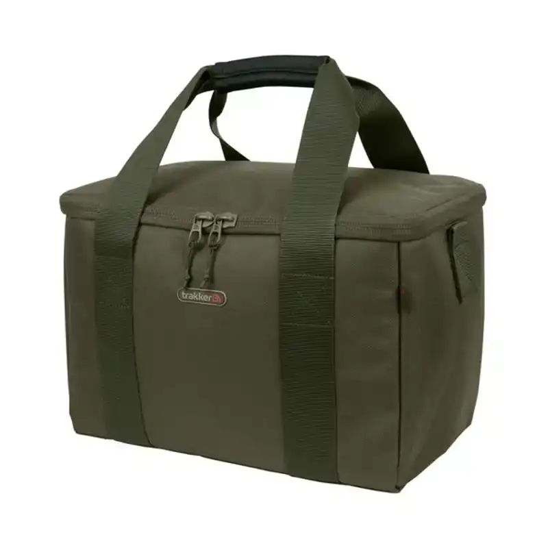 Cookware Bag NXG