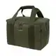 Cookware Bag NXG