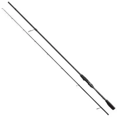 NXT Pro Spinning Hardbait