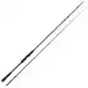 Overtake Fight ED Spin - 220 cm - 14/50 Gramm