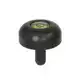 Palm Saver Black