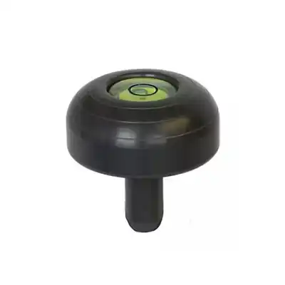 Palm Saver Black