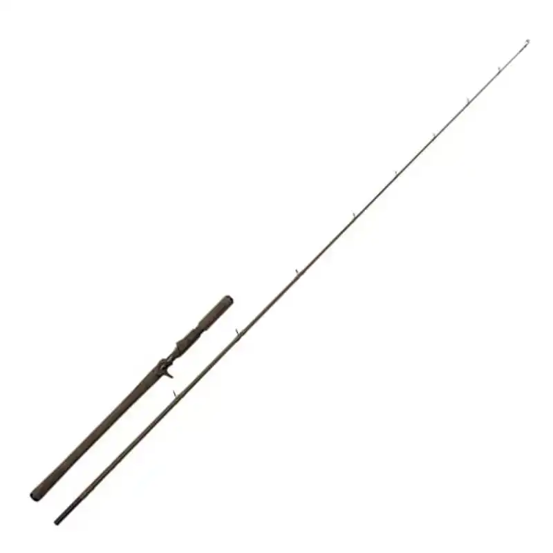 SG4 Jerk Specialist Trigger - 1,98 m - 30 bis 80 Gramm