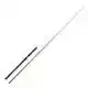 SG4 Jerk Specialist Trigger - 1,98 m - 30 bis 80 Gramm