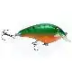 Big Joe - Green Perch