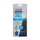 Solid PVA Bags - Medium
