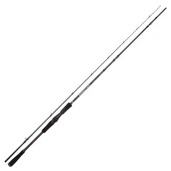Specter Finesse Casting - X Heavy - 2,35 m - 40/100 Gramm