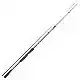 Specter Finesse Casting - X Heavy - 2,35 m - 40/100 Gramm
