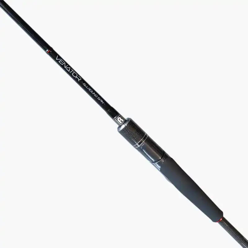 Venator Allround Spin