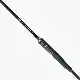 Venator Allround Spin