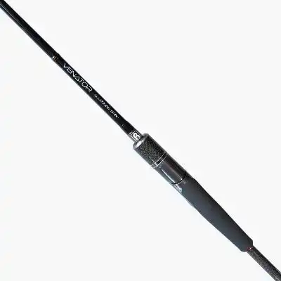 Venator Allround Spin