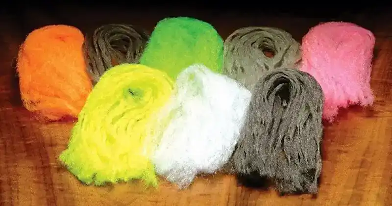 Para Post - Fl. Orange