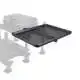Self Supporting Side Tray - Small (40 x 40 cm)