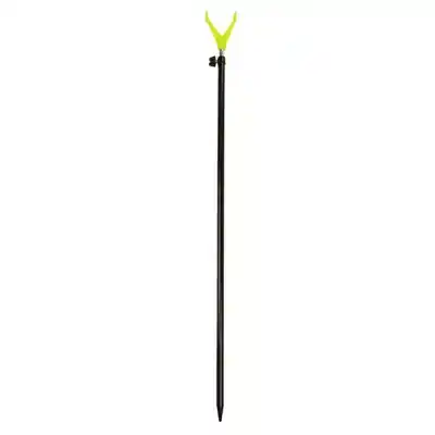 V Rutenhalter Eco Tele - 60/115 cm