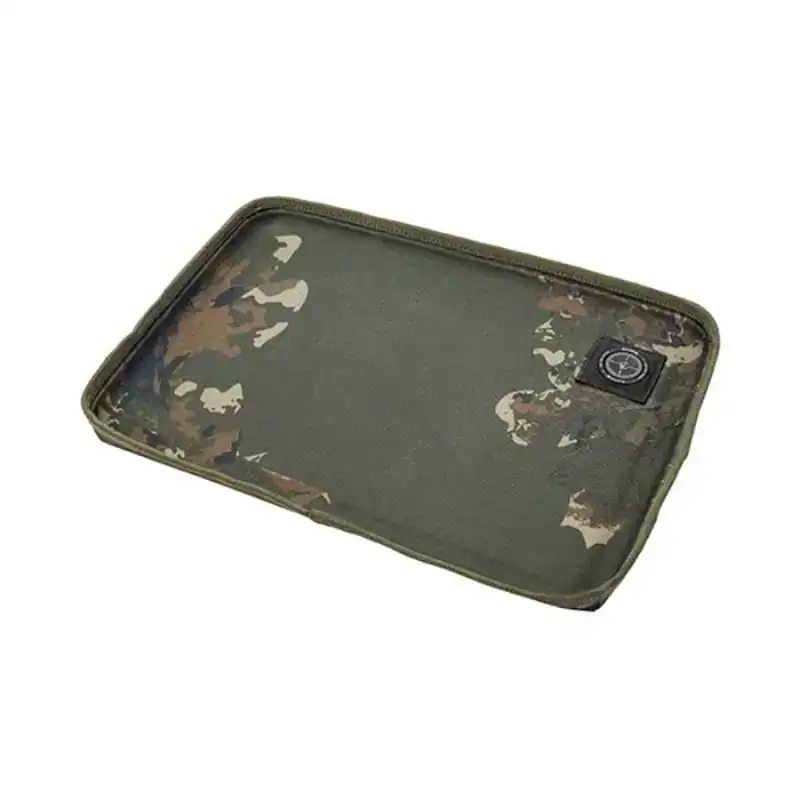 Scope OPS Tackle Tray - Small
