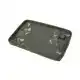 Scope OPS Tackle Tray - Small