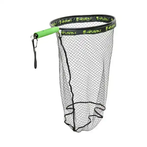 Float Drift Net - 50 x 60 cm