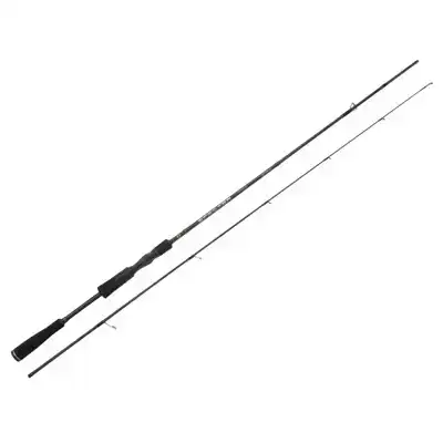 Specter Finesse Spinning - Ultra Light - 1,80 m - 2 bis 8 Gramm