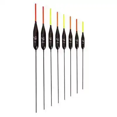 AS 5 Pole Float