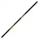 Power Match Parallel 204 Pack - 11,5 Meter