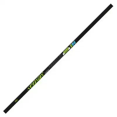 Power Match Parallel 204 Pack - 11,5 Meter