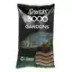 3000 Gardons