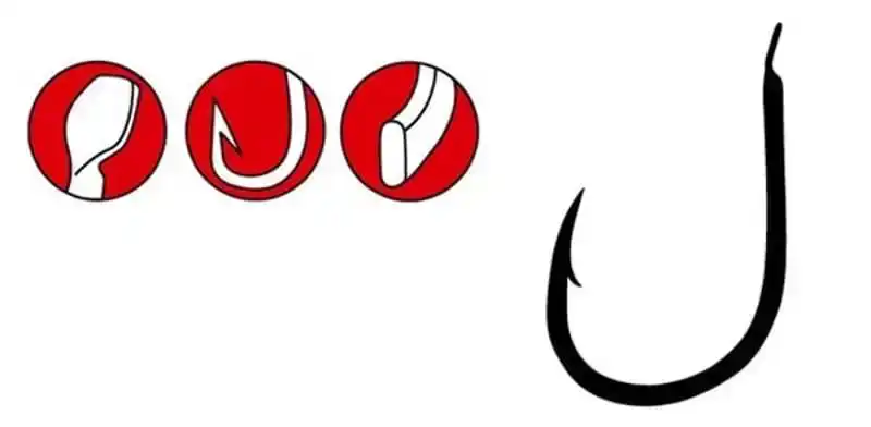 Competition G1-103 - Größe: 10