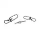 Sure Lock Snap - Größe: 10 - 28 kg