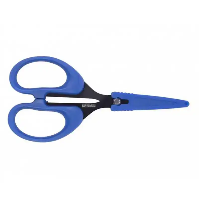 Rig Scissors