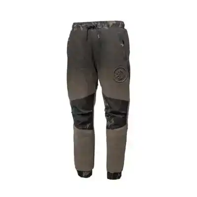 ZT Wind Chill Joggers Two Tone Element